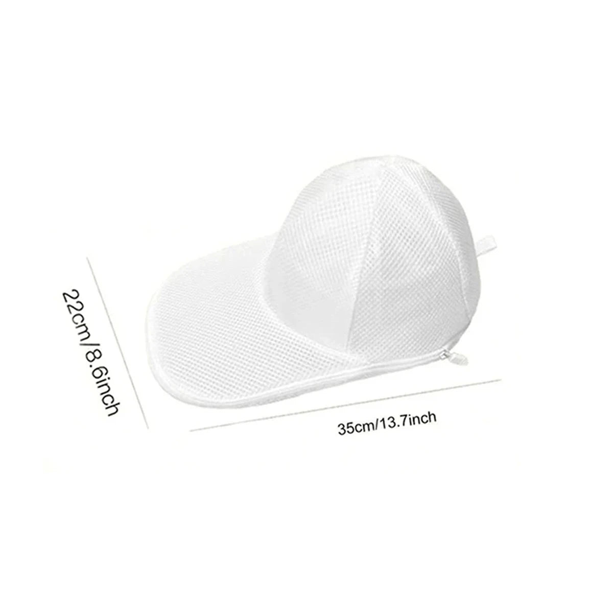 Hat Washer, Household Items, Laundry Accessories, anti Deformation Hat Protection Frame, Sturdy