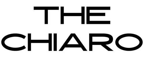 thechiaro